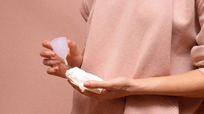 Menstrual Healthcare Services