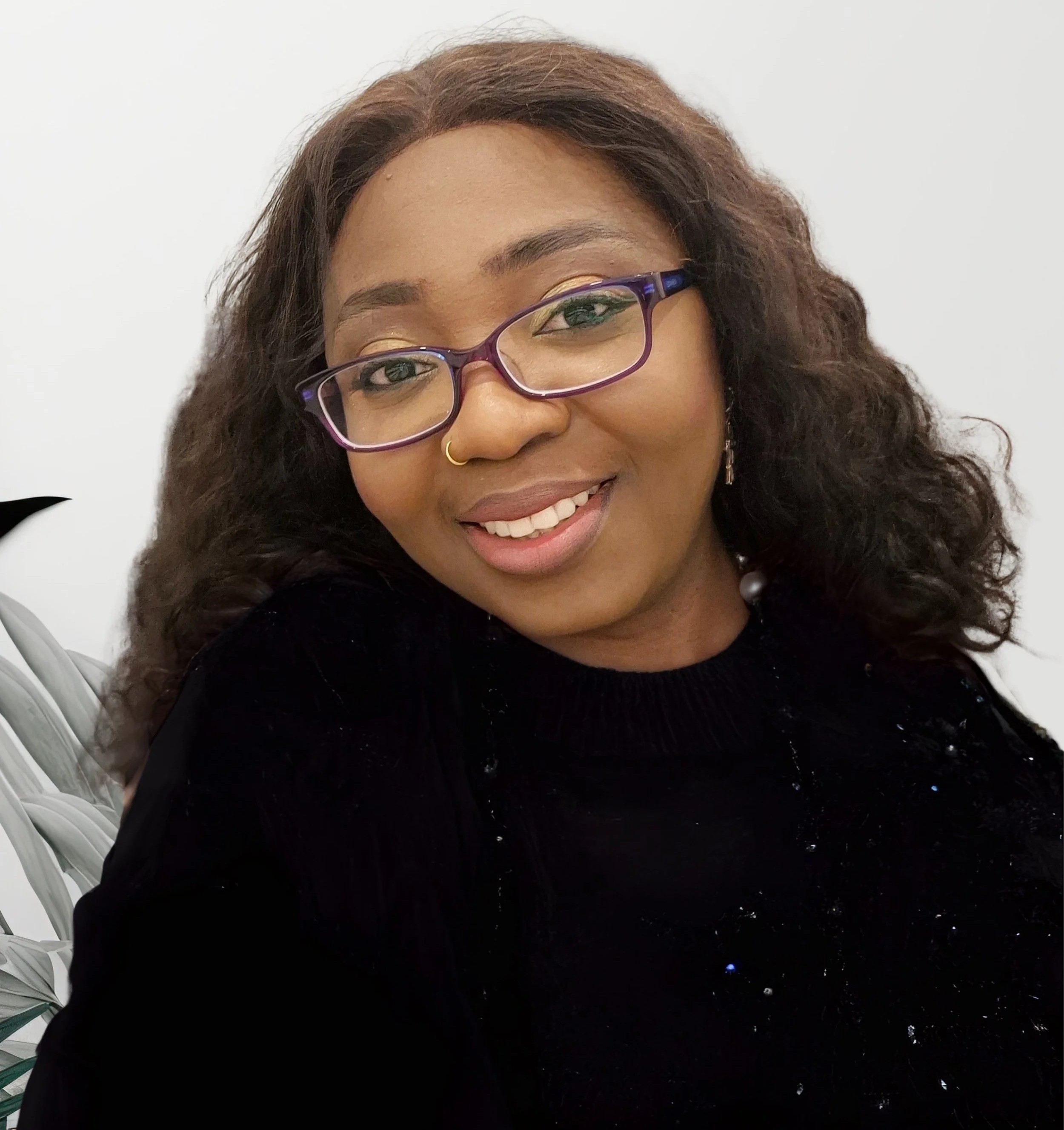 Welland Family Doctors