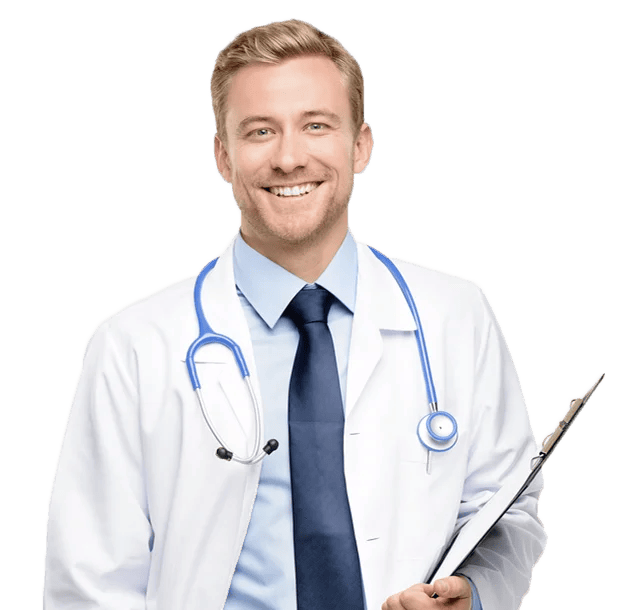 Welland Walk In Flu Shots, Vaccines, and TB Skin Test