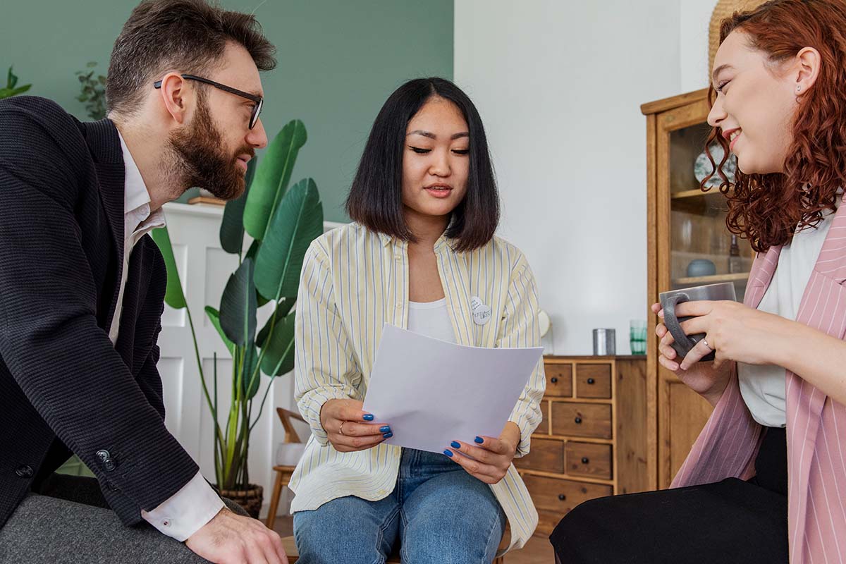 Our Health Care Treatment