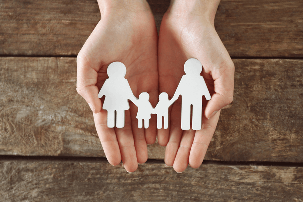 Family Planning with our family doctors and clinics